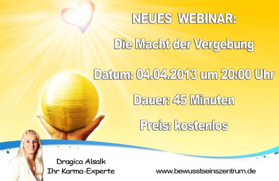 Webinar_Vergebung