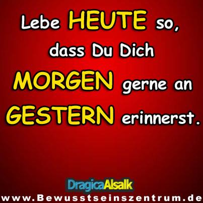Beziehung retten sprüche Beziehung retten sprüche
