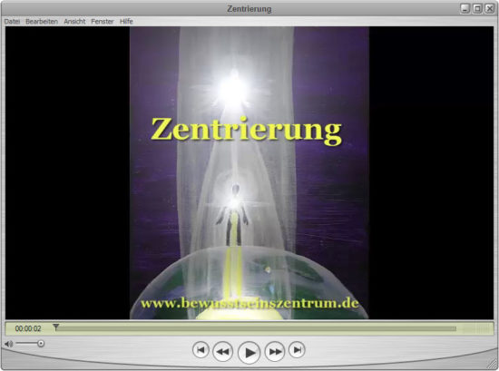 Zentrierung_Video_edudip