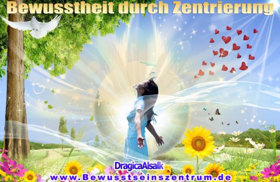 Zentrierung_Blog