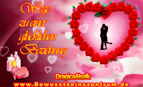 Glückliche_Beziehung