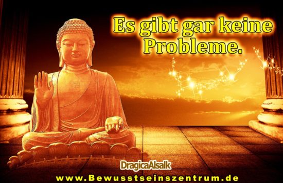 Budha