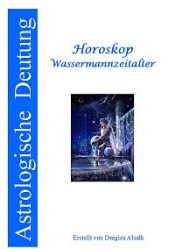Horoskop Wassermannzeitalter