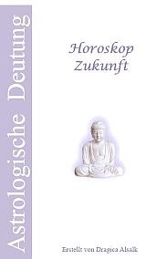 Horoskop Zukunft