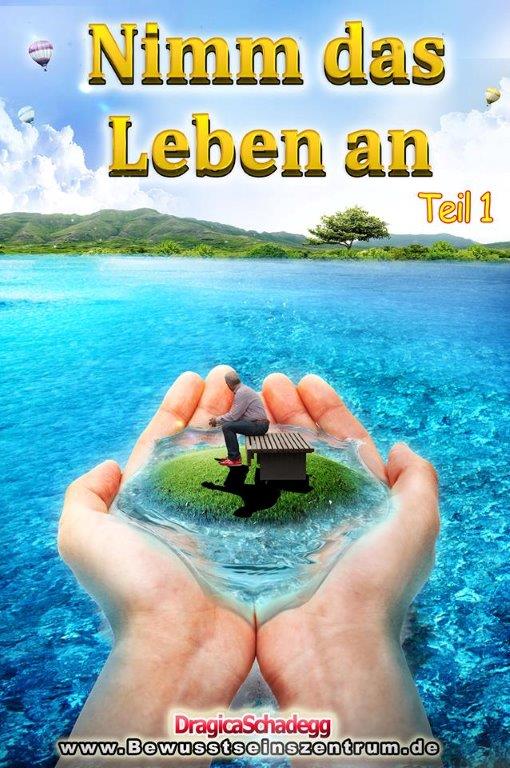Leben annehmen_1