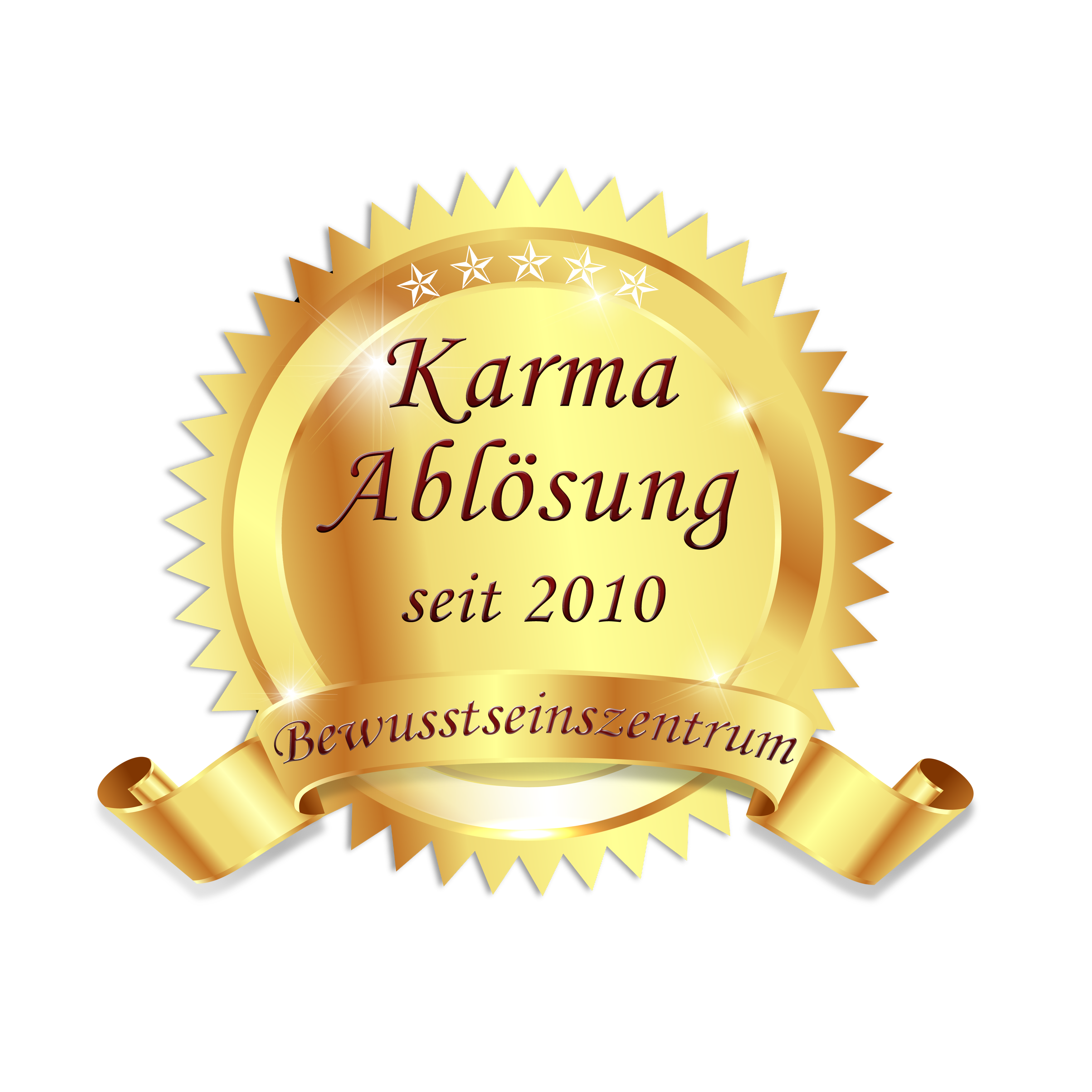 Karma Ablösung seit 2010