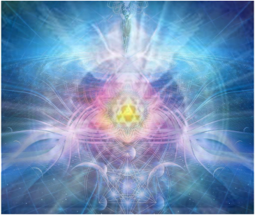 Meditation Als Mittel Gegen Liebeskummer Und Meditation Als Mittel Gegen Liebeskummer Und