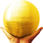 Beziehung retten, Karmische Beziehung, Liebeskummer überwinden, Schlechtes Karma auflösen