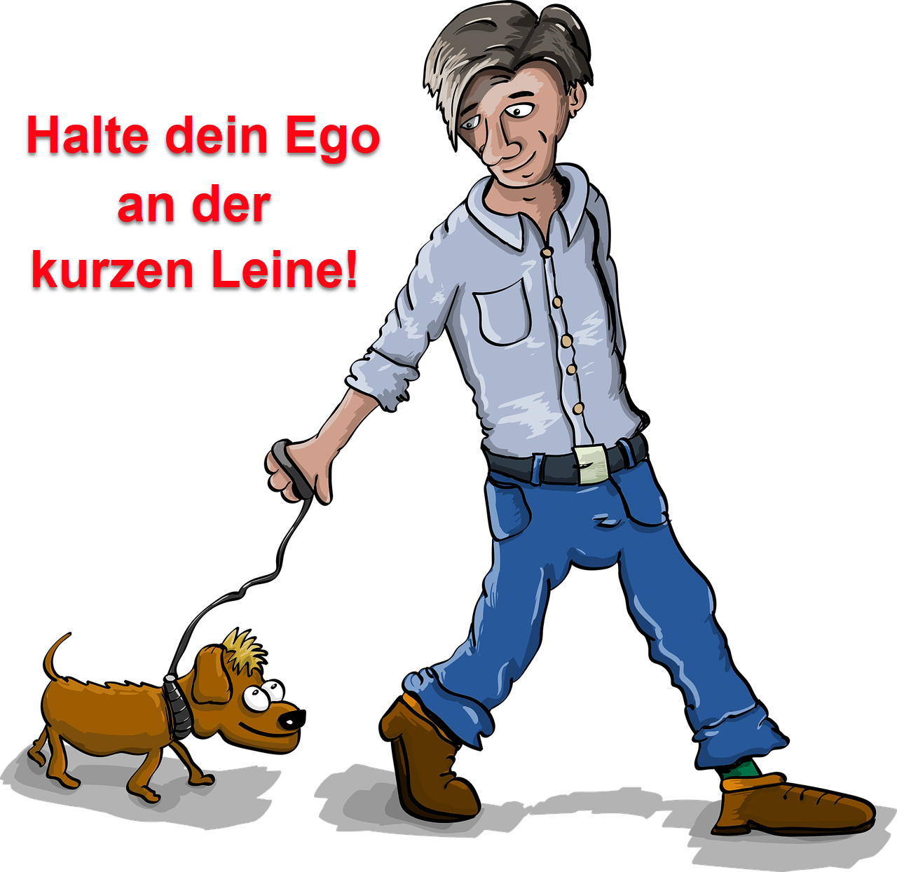 Download Das ego ueberwinden Free HD