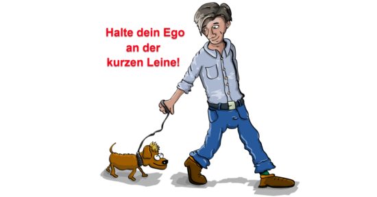 Halte dein Ego an der kurzen Leine_FB_1200x627