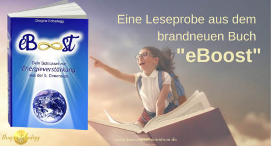 Blog-eBoost Leseprobe