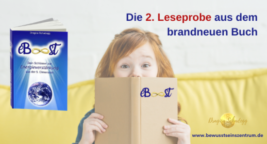 Blogbeitrag – 2.Buchauszug