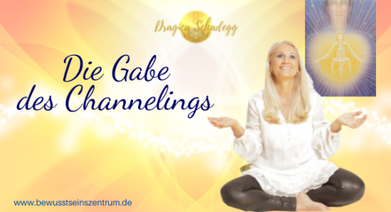 Blog – Die Gabe des Challenings